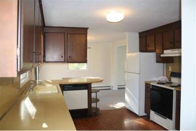 38 Richfield Rd, Scituate, MA 02066 - photo 3