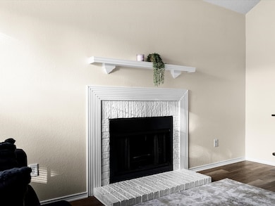 1023 Tennessee Trail, Arlington, TX 76017 - photo 4