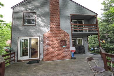 9 Kipford Way unit U45, Nashua, NH 03063 - photo 3