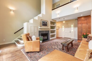 37 Walnut St, Milton, MA 02186 - photo 7