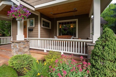 477 NW State St, Bend, OR 97701 - photo 4