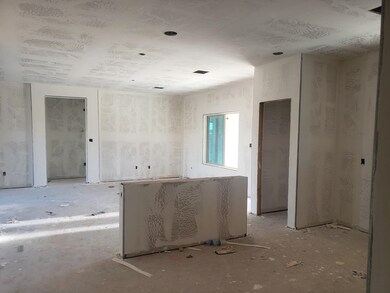 5950 E 45th Place, Yuma, AZ 85365 - photo 5