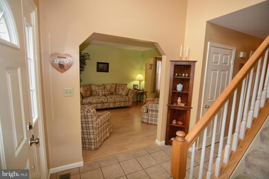 1807 Hillburne Way, Crofton, MD 21114 - photo 2