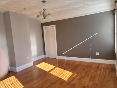 36 Mount Pleasant Square, Randolph, MA 02368 - photo 7