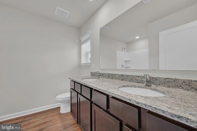 169 Lyon Ridge Rd, Shepherdstown, WV 25443 - photo 5