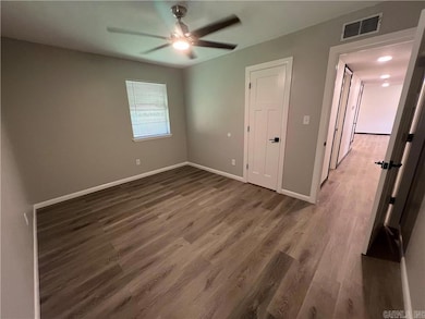 217 Cloos Circle Dr, Ozark, AR 72949 - photo 3