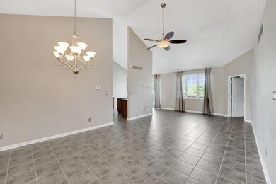 10604 Ontario Dr, Crown Point, IN 46307 - photo 6