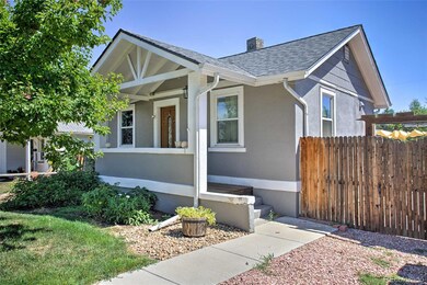 1260 Clinton St, Aurora, CO 80010 - photo 2