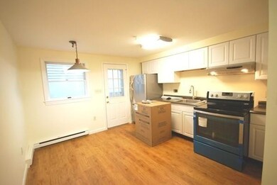 4 Mercer St unit 4B, Boston, MA 02127 - photo 4