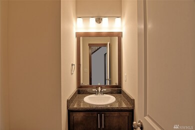 27715 66th Dr NW, Stanwood, WA 98292 - photo 6