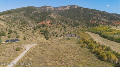 170 Elk Path, Swan Valley, ID 83449 - photo 3