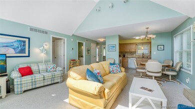 1092 Pleasant Valley Dr, Roach, MO 65787 - photo 6