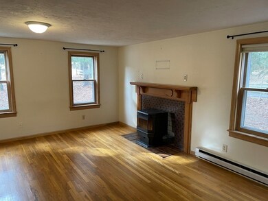 114 Lee St, West Boylston, MA 01583 - photo 5