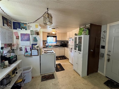 7443 Spillway Rd unit 32, Lisbon, OH 44432 - photo 3