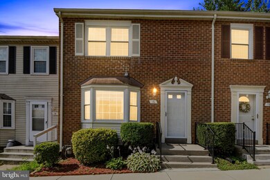 16 Autumn Hill Way, Gaithersburg, MD 20877 - photo 2