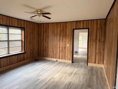 9801 Alabama 227, Crossville, AL 35962 - photo 2