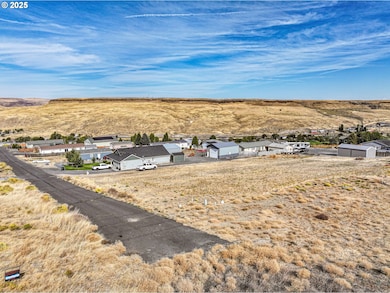 1390 Childers Rd, Arlington, OR 97812 - photo 6