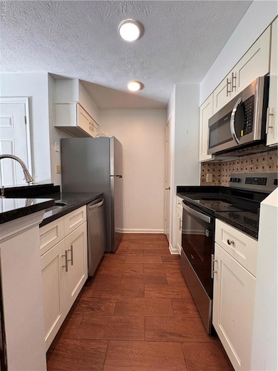 119 Cape Dorey Dr unit 3A, Hampton, VA 23666 - photo 7