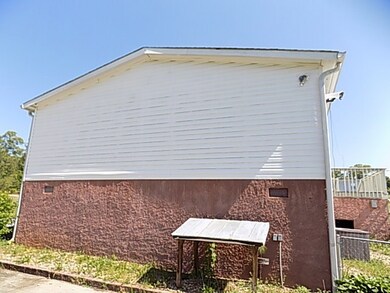 401 Spring Valley Dr, Byron, GA 31008 - photo 4