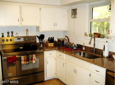 4205 Enterprise Rd, Bowie, MD 20720 - photo 3