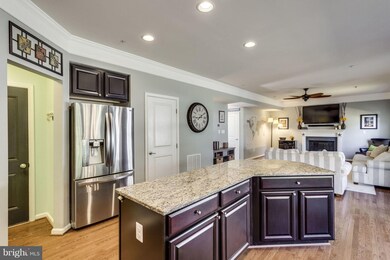 5364 Blue Crab Ln, Waldorf, MD 20602 - photo 5