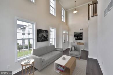 2029 Julia Dr, Lafayette Hill, PA 19444 - photo 6