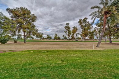 GREAT GOLF COURSE VIEWS