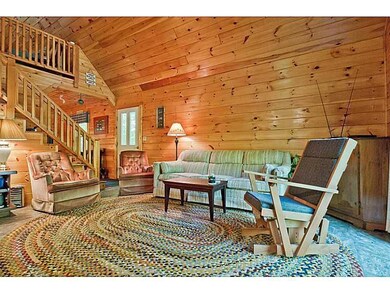 Den/Family/Great Room.