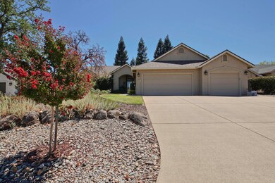 2094 Quartz Way, Redding, CA 96001 - photo 4