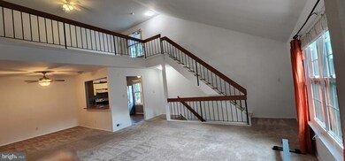 408B Ralston Dr unit 408B, Mount Laurel, NJ 08054 - photo 6