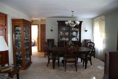 1704 Summit Dr, West Lafayette, IN 47906 - photo 5