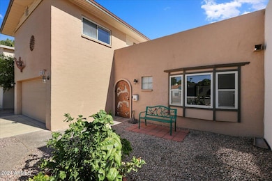 2015 E Cairo Dr, Tempe, AZ 85282 - photo 2