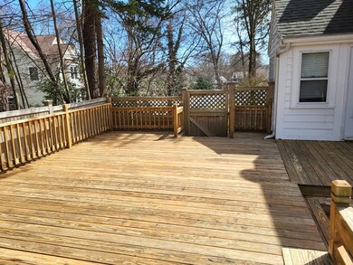 297 Weston Rd, Wellesley, MA 02482 - photo 4