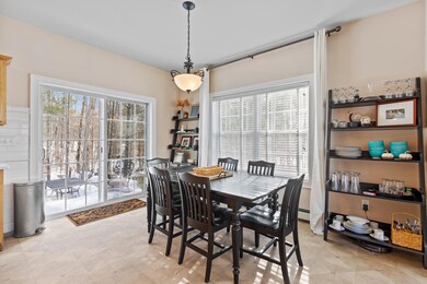 46 Thrush Terrace, Windham, ME 04062 - photo 5