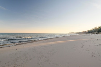 N645 Marine Dr, Cedar Grove, WI 53013 - photo 3