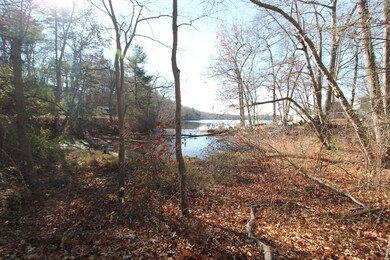 0 W Birch Rd, Norfolk, MA 02056 - photo 5