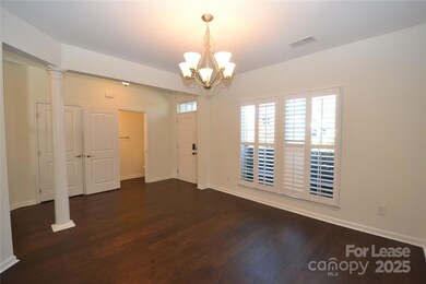 20102 Lamp Lighters Way, Cornelius, NC 28031 - photo 5