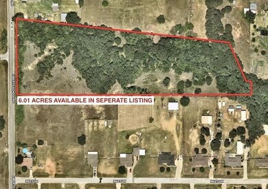 1305 Inlet Dr, Azle, TX 76020 - photo 5