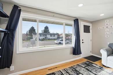 190 Henry Ave, Pocatello, ID 83202 - photo 7