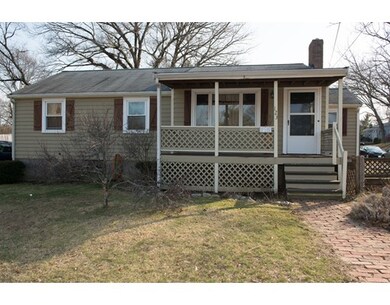 123 Oak St, Randolph, MA 02368 - photo 3
