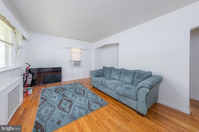 1149 Madison Ave, Bellmawr, NJ 08031 - photo 6