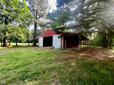 1503 Winchester Dr, Jonesboro, AR 72401 - photo 5