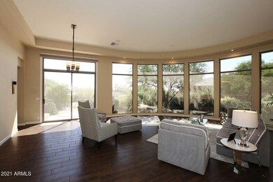 11047 E Verbena Ln, Scottsdale, AZ 85255 - photo 6