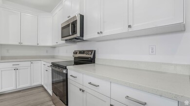 12641 S High View Ln unit 129, Herriman, UT 84096 - photo 4