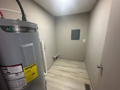 918 Reed Canal Rd unit 202, South Daytona, FL 32119 - photo 7