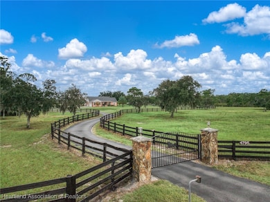 4795 W Josephine Rd, Lake Placid, FL 33852 - photo 2