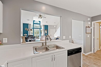 19 Waterfield Ct, Greer, SC 29650 - photo 7