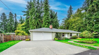9130 238th St SW, Edmonds, WA 98026 - photo 3