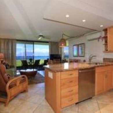 3543 Lower Honoapiilani Rd unit L102, Lahaina, HI 96761 - photo 4