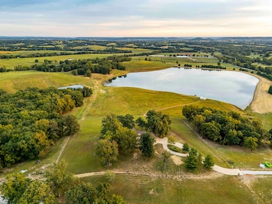 State Highway D (435 5+ - Acres), Eolia, MO 63344 - photo 5